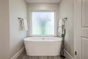 22523 Wildwood Grove Dr, Katy, TX 77450 - Photo 34