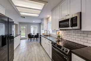 22523 Wildwood Grove Dr, Katy, TX 77450 - Photo 14