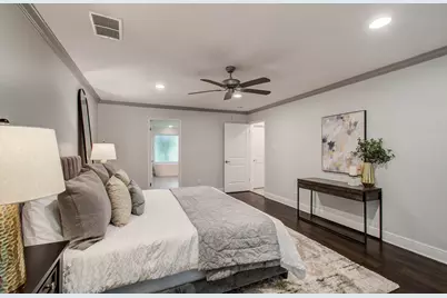 22523 Wildwood Grove Drive, Katy, TX 77450 - Photo 28