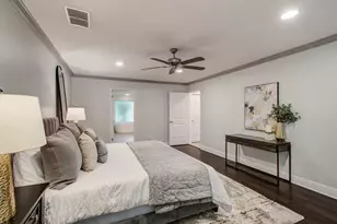 22523 Wildwood Grove Dr, Katy, TX 77450 - Photo 28