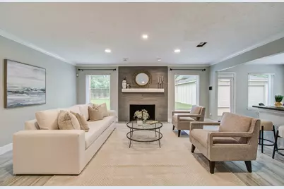 22523 Wildwood Grove Drive, Katy, TX 77450 - Photo 4