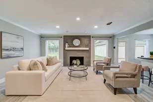 22523 Wildwood Grove Dr, Katy, TX 77450 - Photo 4