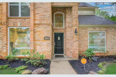 22523 Wildwood Grove Drive, Katy, TX 77450 - Photo 6