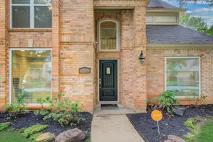 22523 Wildwood Grove Dr, Katy, TX 77450 - Photo 6