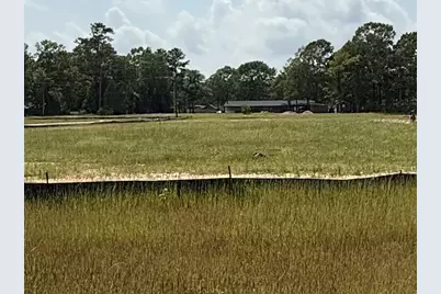 10938 Independence Road, Cleveland, TX 77328 - Photo 6