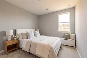 10938 Independence Rd, Cleveland, TX 77328 - Photo 8