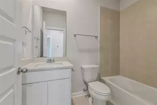 10938 Independence Rd, Cleveland, TX 77328 - Photo 30