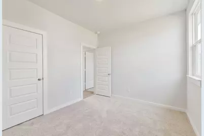 10938 Independence Road, Cleveland, TX 77328 - Photo 32