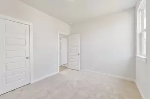 10938 Independence Rd, Cleveland, TX 77328 - Photo 32