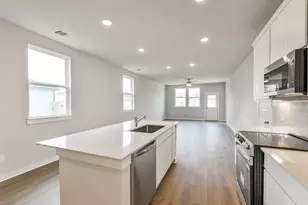 10938 Independence Rd, Cleveland, TX 77328 - Photo 18