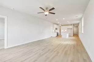 10938 Independence Rd, Cleveland, TX 77328 - Photo 14