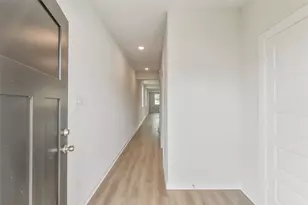 10938 Independence Rd, Cleveland, TX 77328 - Photo 8