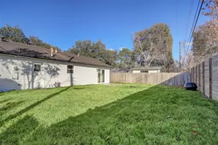 5531 Jason St, Houston, TX 77096 - Photo 6