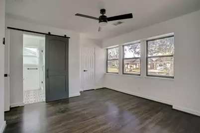 5531 Jason Street, Houston, TX 77096 - Photo 2