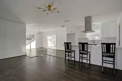 5531 Jason Street, Houston, TX 77096 - Photo 4