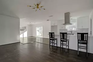 5531 Jason St, Houston, TX 77096 - Photo 4