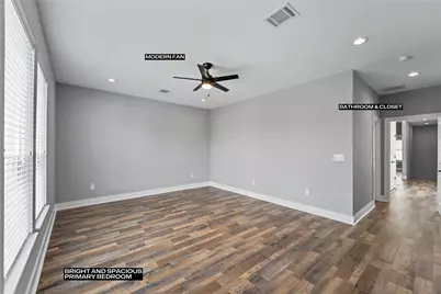 7704 Sealey Street, Houston, TX 77088 - Photo 10