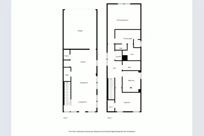 7704 Sealey Street, Houston, TX 77088 - Photo 24