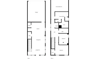 7704 Sealey St, Houston, TX 77088 - Photo 24