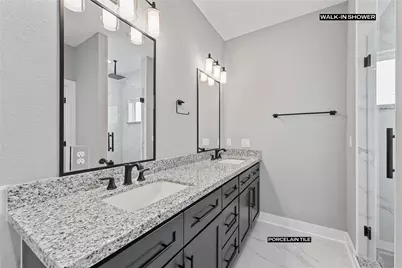 7704 Sealey Street, Houston, TX 77088 - Photo 12