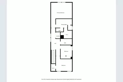 7704 Sealey Street, Houston, TX 77088 - Photo 26