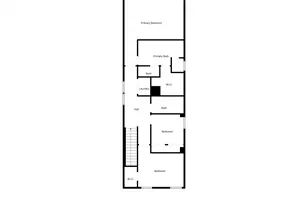 7704 Sealey St, Houston, TX 77088 - Photo 26