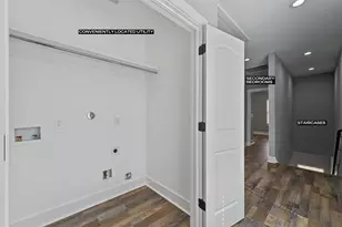 7704 Sealey St, Houston, TX 77088 - Photo 18