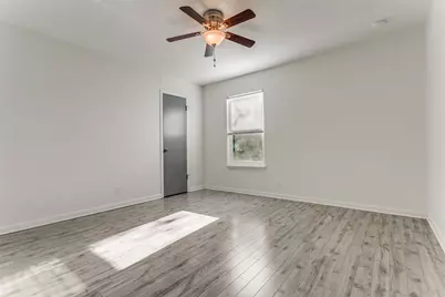 948 Spring Hills Drive, New Braunfels, TX 78130 - Photo 22