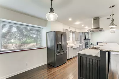 948 Spring Hills Drive, New Braunfels, TX 78130 - Photo 12