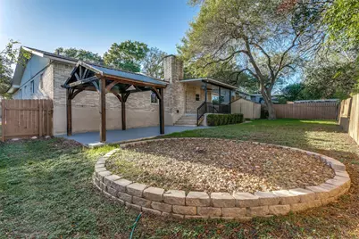 948 Spring Hills Drive, New Braunfels, TX 78130 - Photo 28