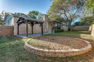 948 Spring Hills Dr, New Braunfels, TX 78130 - Photo 28