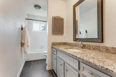 948 Spring Hills Drive, New Braunfels, TX 78130 - Photo 20