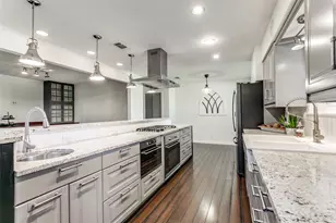 948 Spring Hills Dr, New Braunfels, TX 78130 - Photo 10