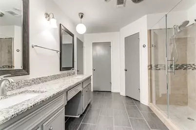 948 Spring Hills Drive, New Braunfels, TX 78130 - Photo 16