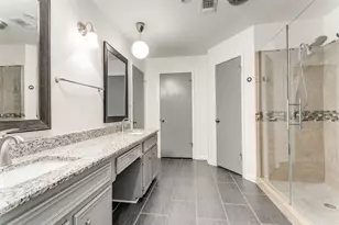 948 Spring Hills Dr, New Braunfels, TX 78130 - Photo 16