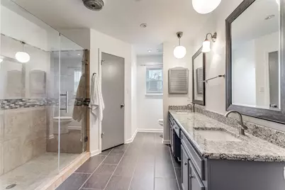 948 Spring Hills Drive, New Braunfels, TX 78130 - Photo 20