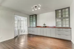 948 Spring Hills Dr, New Braunfels, TX 78130 - Photo 14