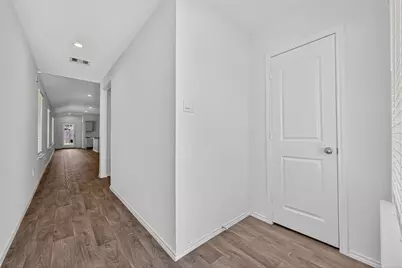 5343 Tuscany Hills Lane, Spring, TX 77373 - Photo 4