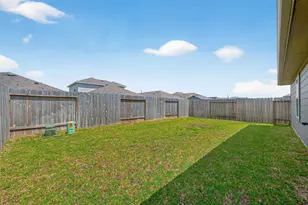 5343 Tuscany Hills Ln, Spring, TX 77373 - Photo 30