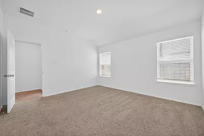 5343 Tuscany Hills Lane, Spring, TX 77373 - Photo 24
