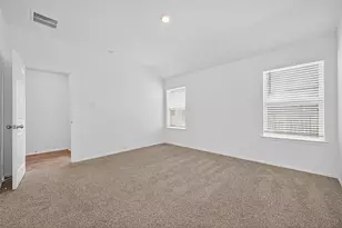 5343 Tuscany Hills Ln, Spring, TX 77373 - Photo 24