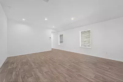 5343 Tuscany Hills Lane, Spring, TX 77373 - Photo 8