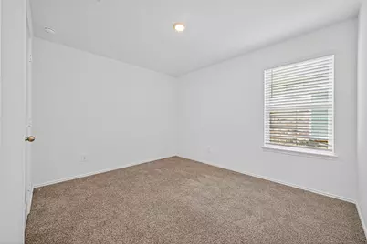 5343 Tuscany Hills Lane, Spring, TX 77373 - Photo 18