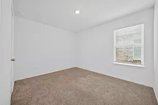5343 Tuscany Hills Ln, Spring, TX 77373 - Photo 18