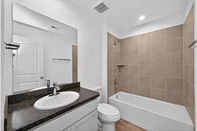 5343 Tuscany Hills Lane, Spring, TX 77373 - Photo 20