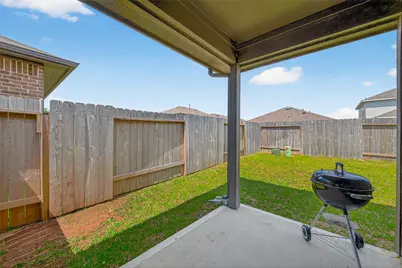 5343 Tuscany Hills Lane, Spring, TX 77373 - Photo 32