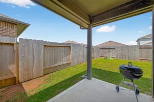 5343 Tuscany Hills Ln, Spring, TX 77373 - Photo 32