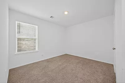 5343 Tuscany Hills Lane, Spring, TX 77373 - Photo 18