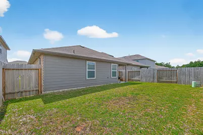 5343 Tuscany Hills Lane, Spring, TX 77373 - Photo 28