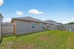 5343 Tuscany Hills Ln, Spring, TX 77373 - Photo 28